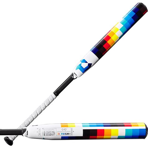 top ranked fastpitch softball bats|fastpitch softball bats clearance outlet.